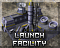 Coalition Missile Launch Facility