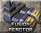 Coalition Fusion Reactor