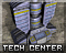 Coalition Tech Center
