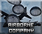 Airborne Company