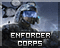 Enforcer Corps