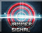 Jammer Signal