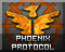 Phoenix Protocol