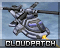 Deliver Cloudpatch Copter