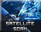 Satellite Scan