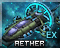 Aether Warpship