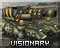 Visionary Siege Tank