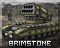 Brimstone MLRS