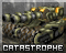 Catastrophe Atomic Tank