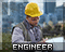 Engineer