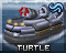 Turtle LCAC