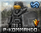 Phoenix Kommando