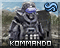 Kommando