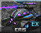 Eris Shadow Tank