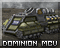 Dominion Mobile Construction Vehicle