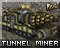 Tunnel Miner