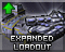 Expanded Loadout