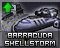 Barracuda Shellstorm