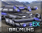 Balmung Cryo Tank