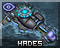 Hades Siege Submarine