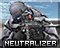 Neutralizer