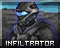 Infiltrator