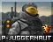 Phoenix Juggernaut