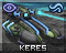 Keres Combat APC