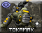 Tokamak