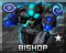 Bishop