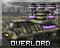 Overlord Control Unit