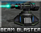 Phantom Beam Blaster