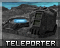 Phantom Teleporter