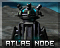 Phantom Atlas Expander