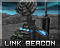 Phantom Link Beacon