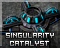 Phantom Singularity Catalyst