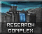 Phantom Research Complex