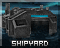 Phantom Shipyard