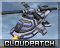 Cloudpatch Repair Copter