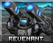 Revenant