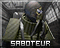 Saboteur