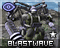 Blastwave