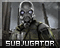 Subjugator