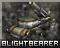 Blightbearer