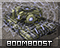 Boomboost