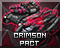 Crimson Pact