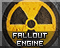 Fallout Engine