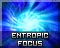 Entropic Focus