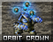 Orbit Crown