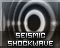 Seismic Shockwave